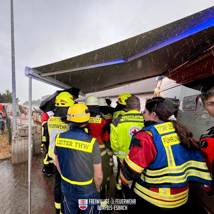 Einsatz