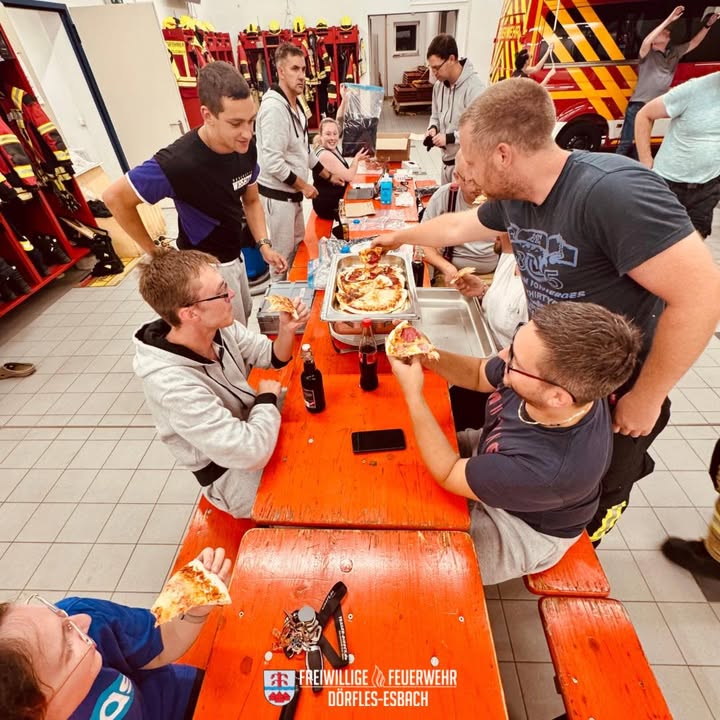 Einsatz