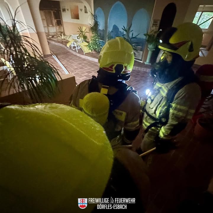 Einsatz