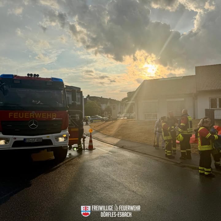 Einsatz