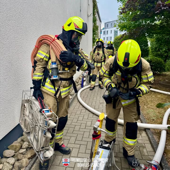 Einsatz