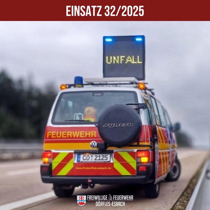 Einsatz