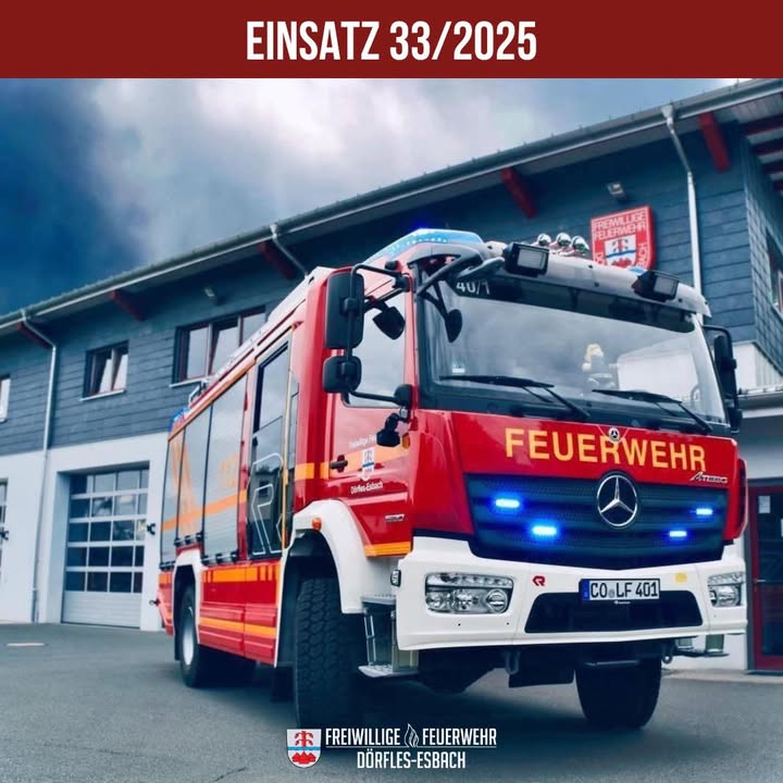 Einsatz