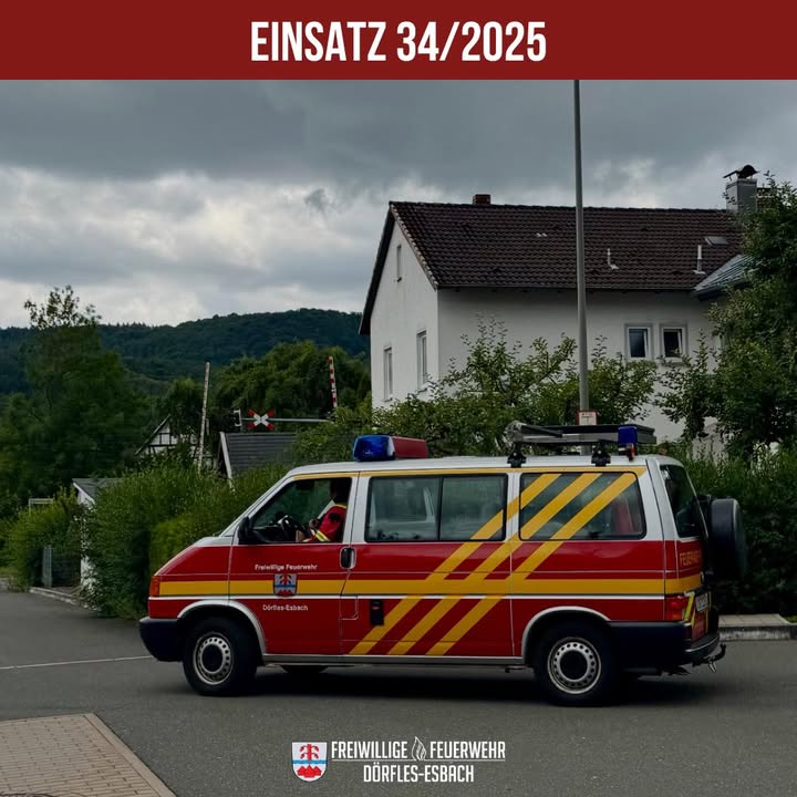 Einsatz