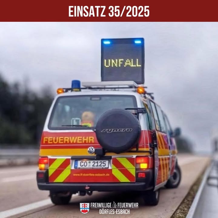 Einsatz