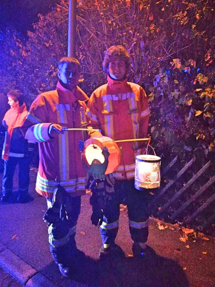 Einsatz