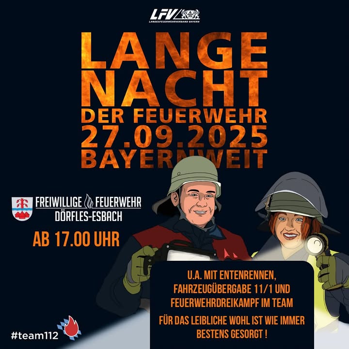 Vereinsbeitrag