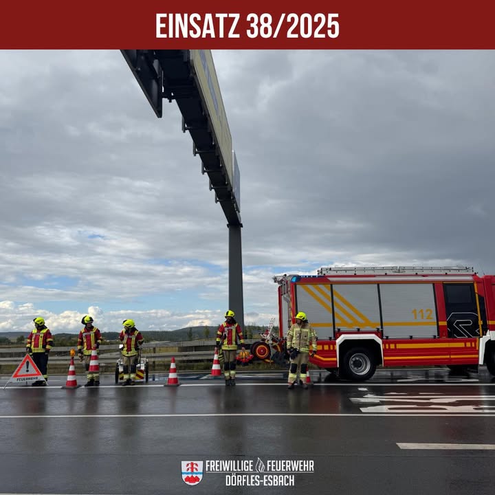 Einsatz
