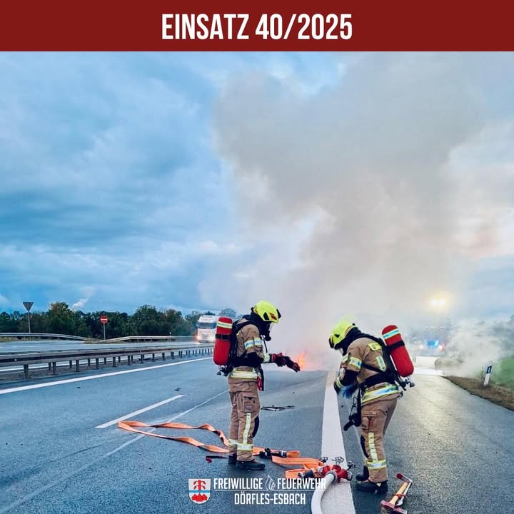 Einsatz
