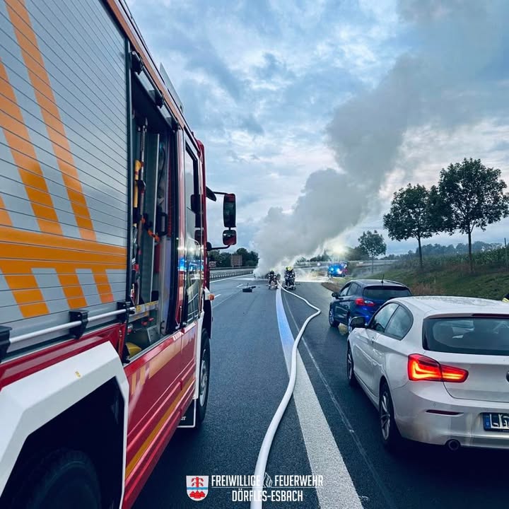 Einsatz