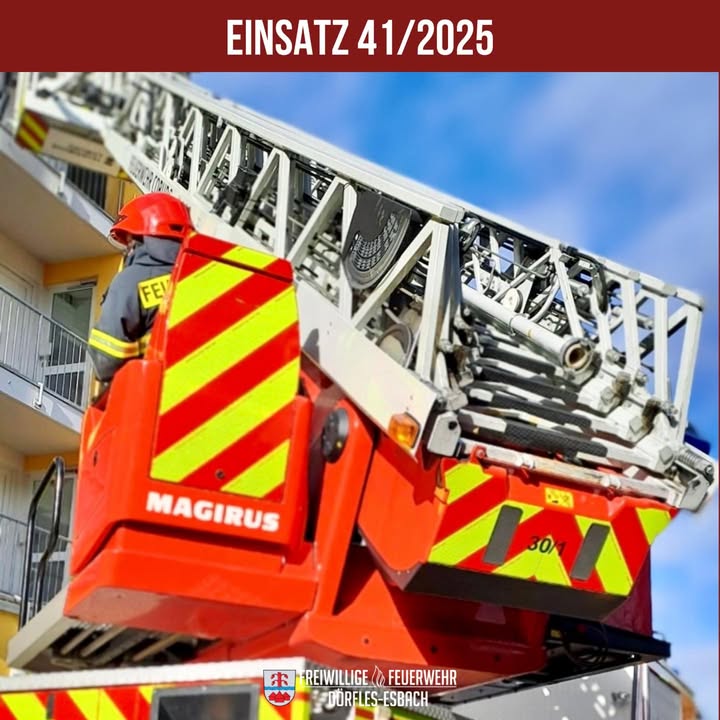 Einsatz