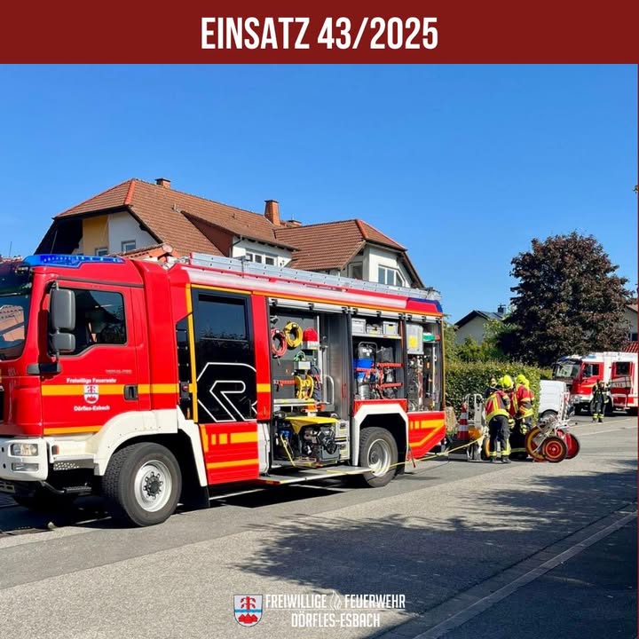 Einsatz