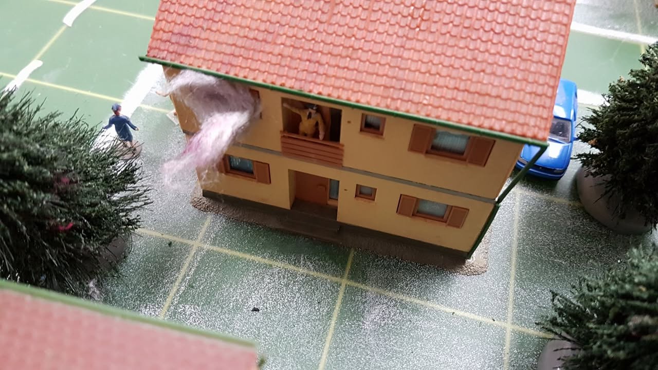 Einsatz
