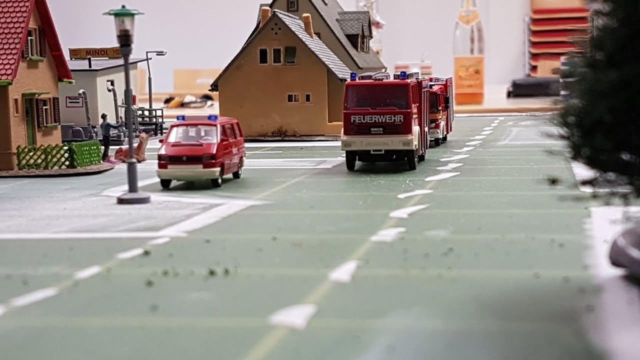 Einsatz