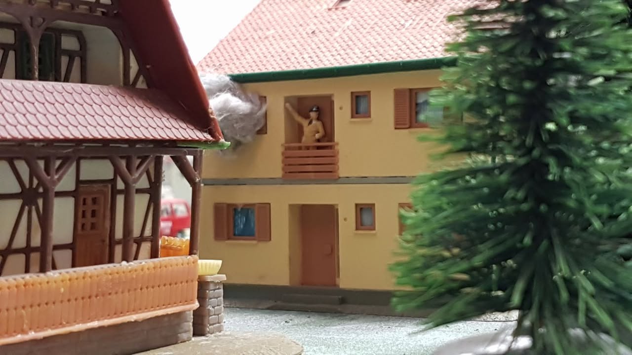 Einsatz