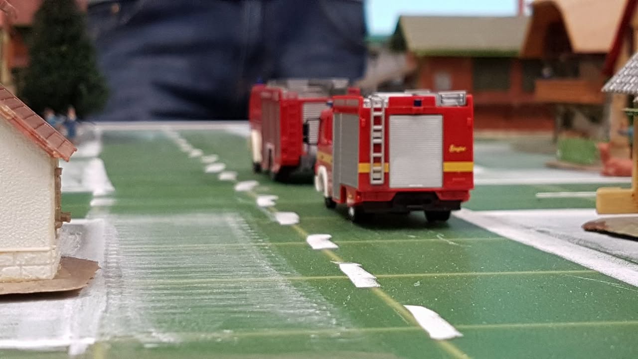 Einsatz