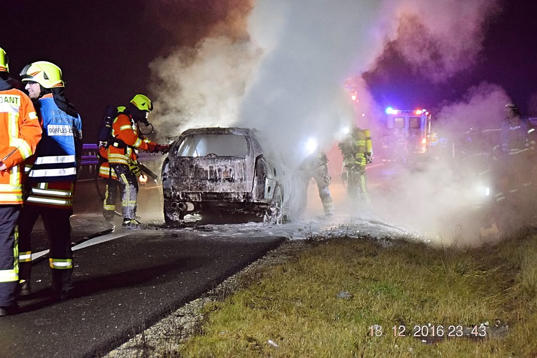 Einsatz