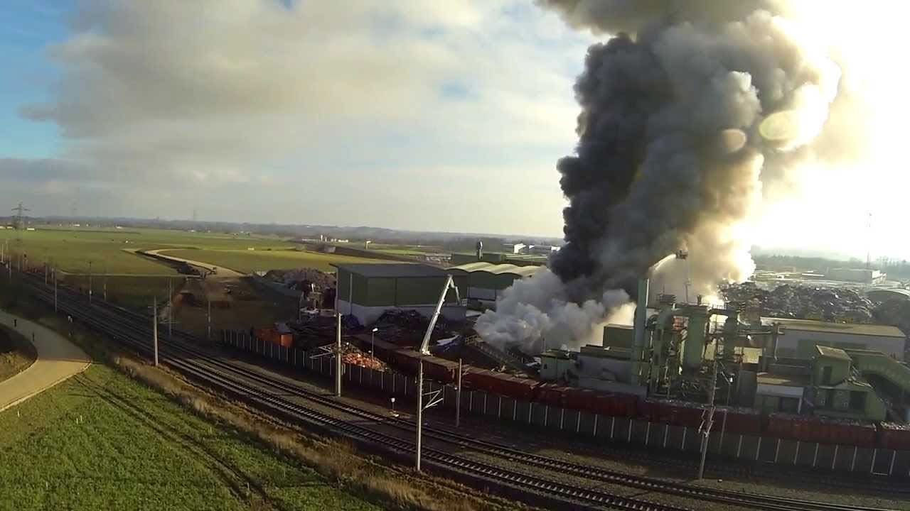 Einsatz