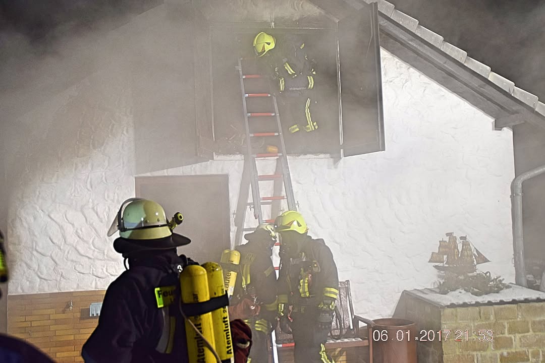 Einsatz