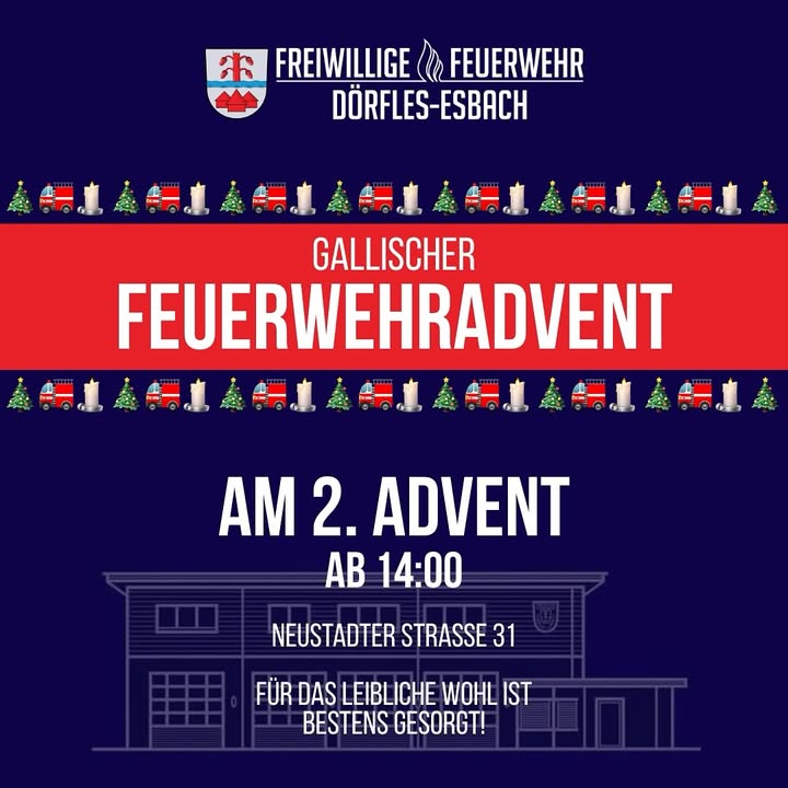 Vereinsbeitrag