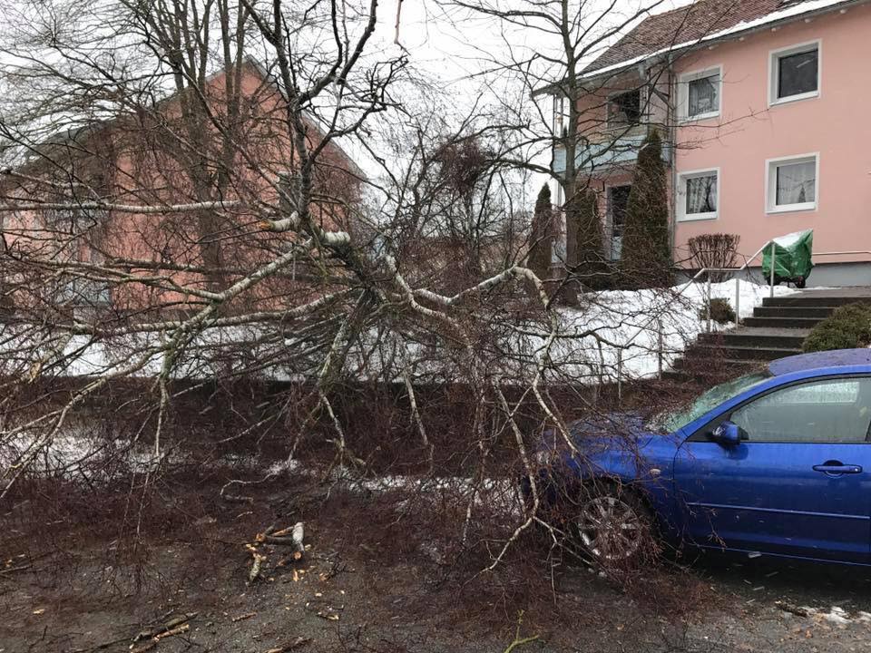 Einsatz