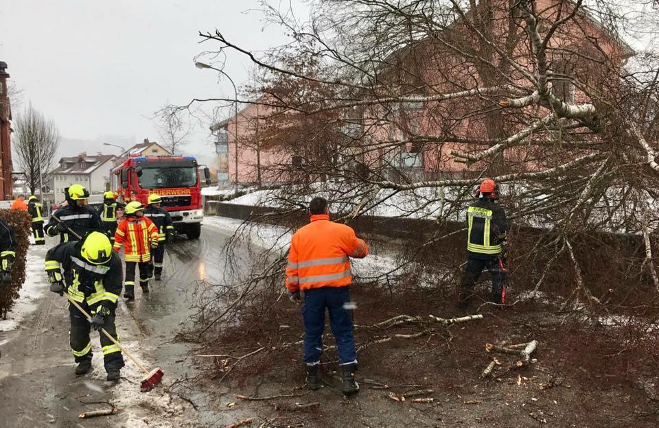 Einsatz