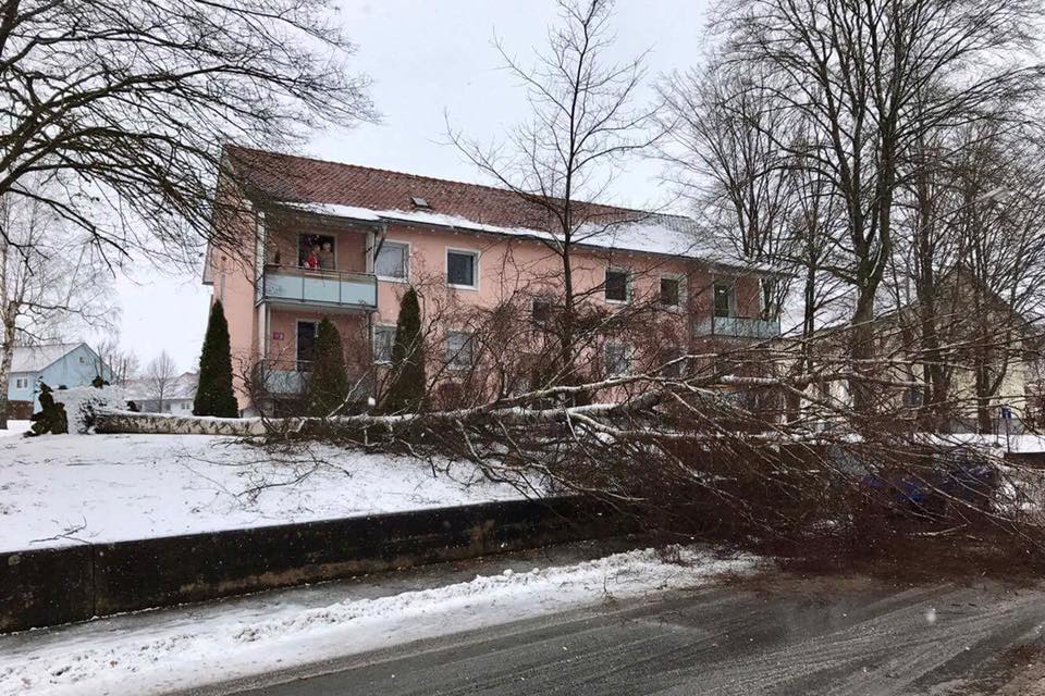 Einsatz