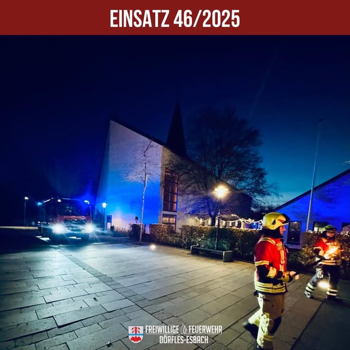 Einsatz