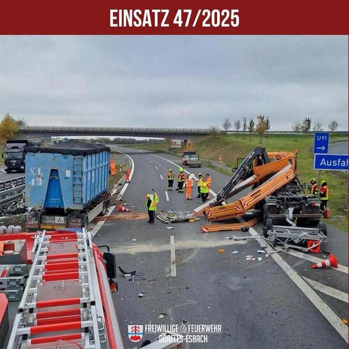 Einsatz