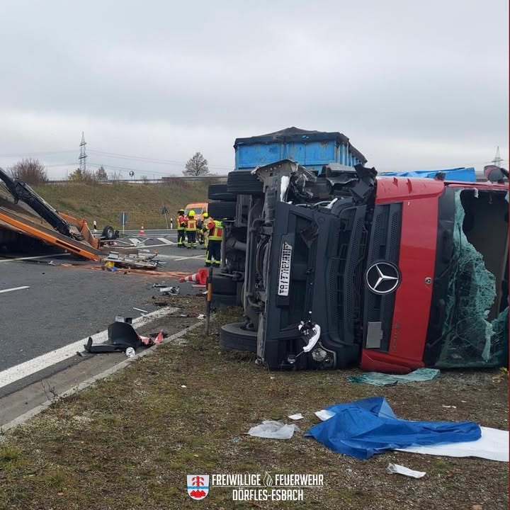 Einsatz