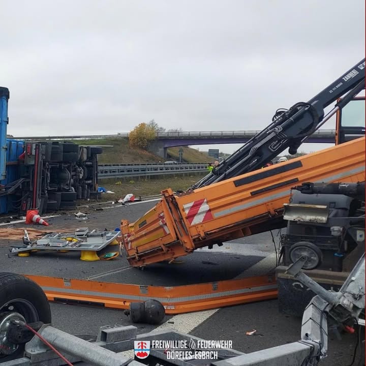 Einsatz