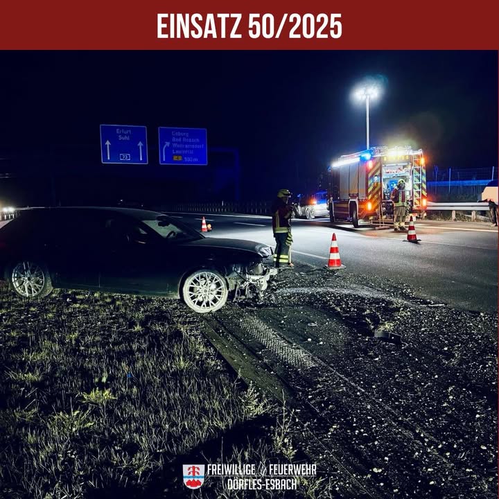 Einsatz