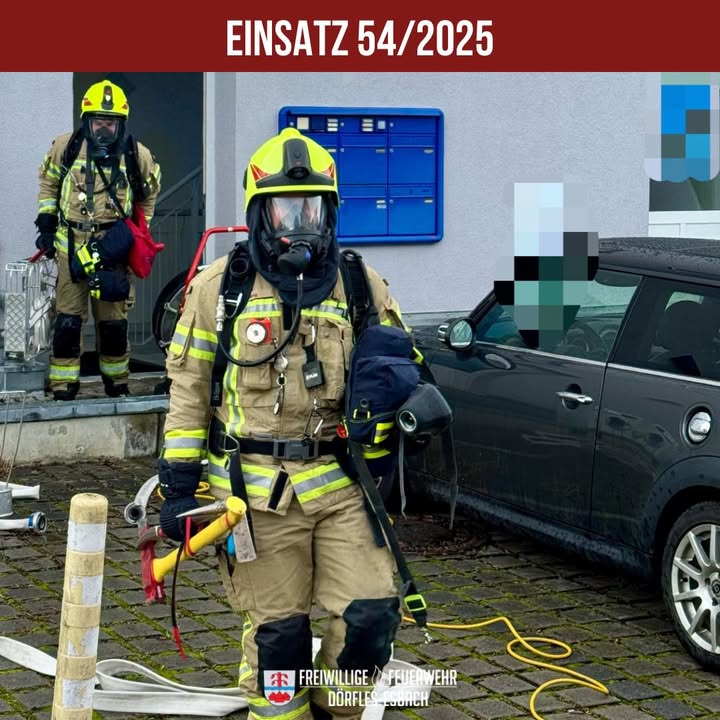 Einsatz