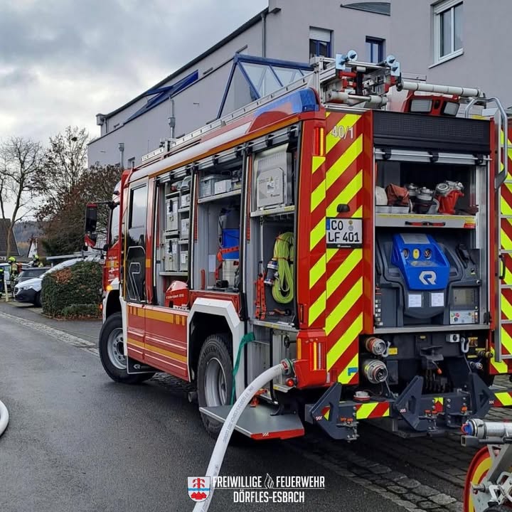 Einsatz