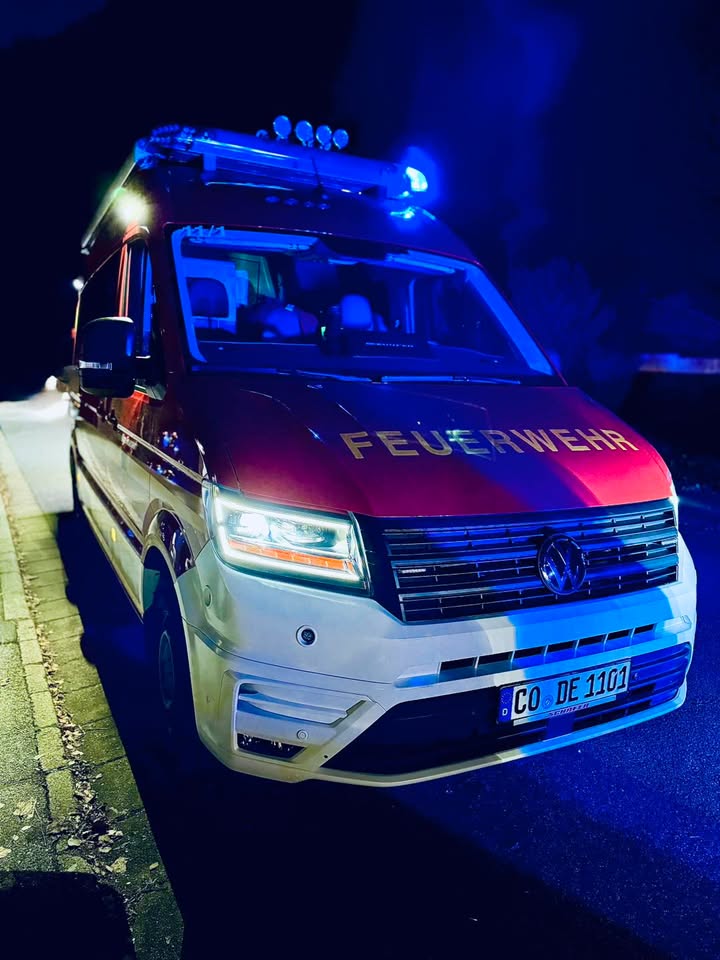 Einsatz