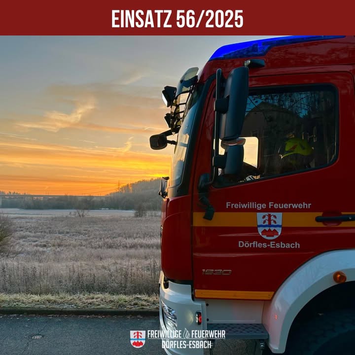 Einsatz