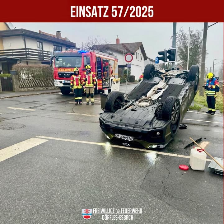 Einsatz