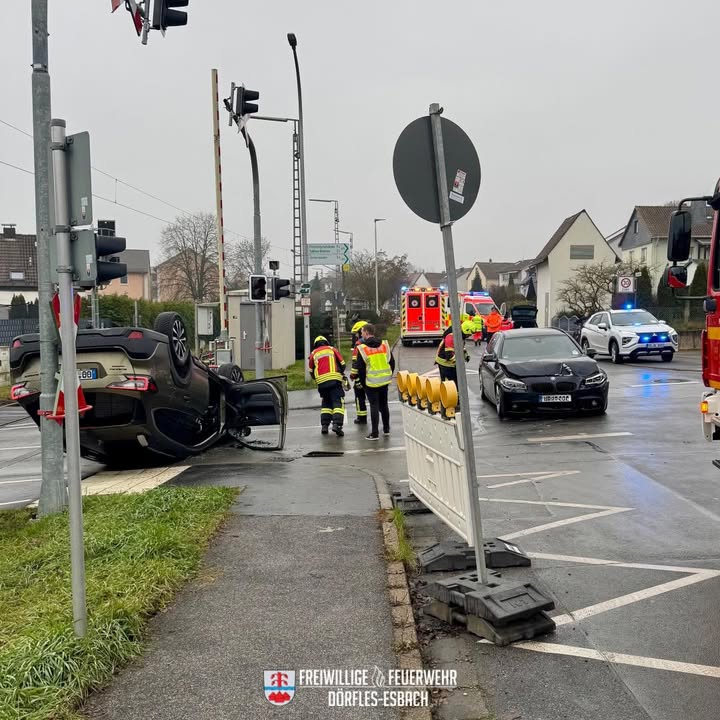 Einsatz