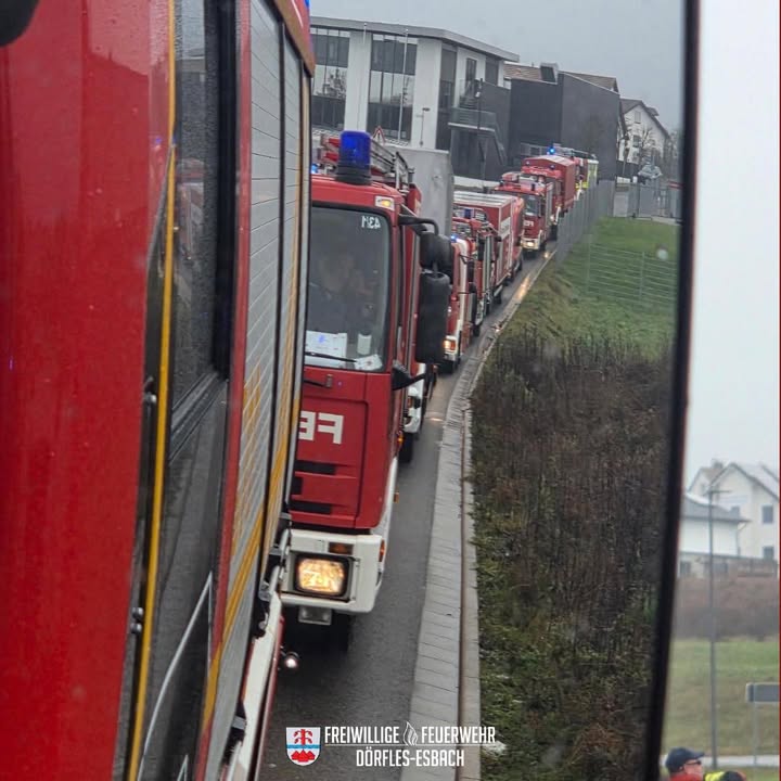 Einsatz