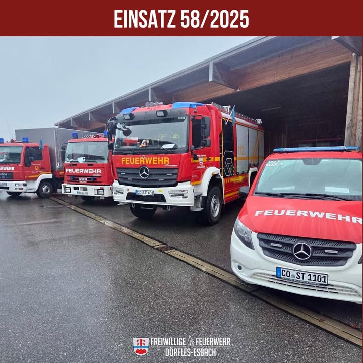 Einsatz