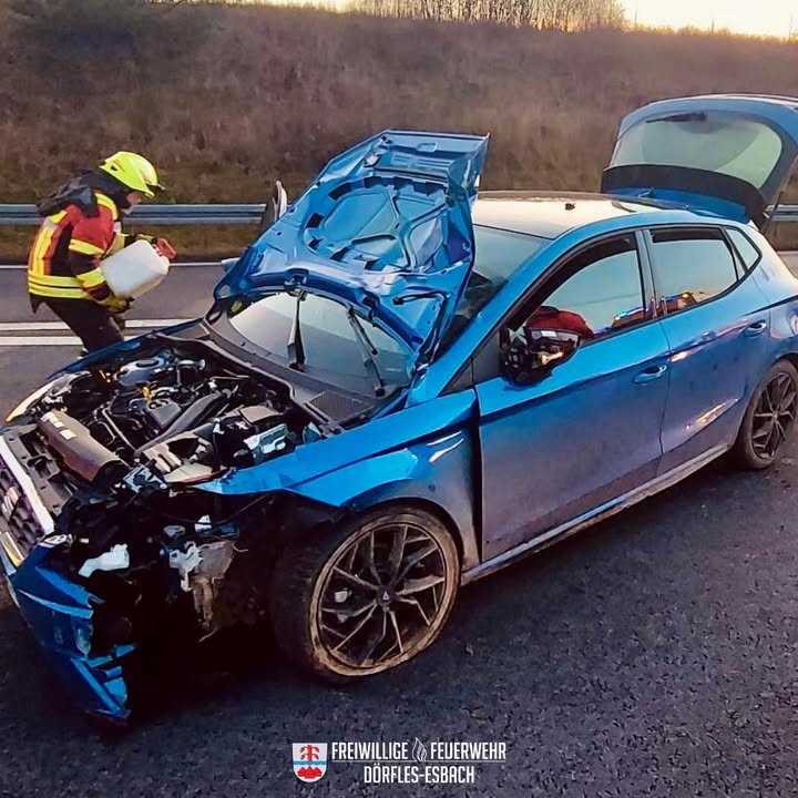 Einsatz