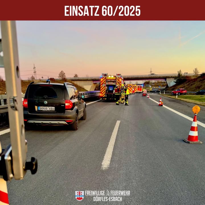 Einsatz