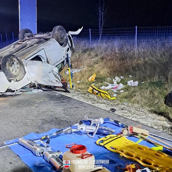 Einsatz