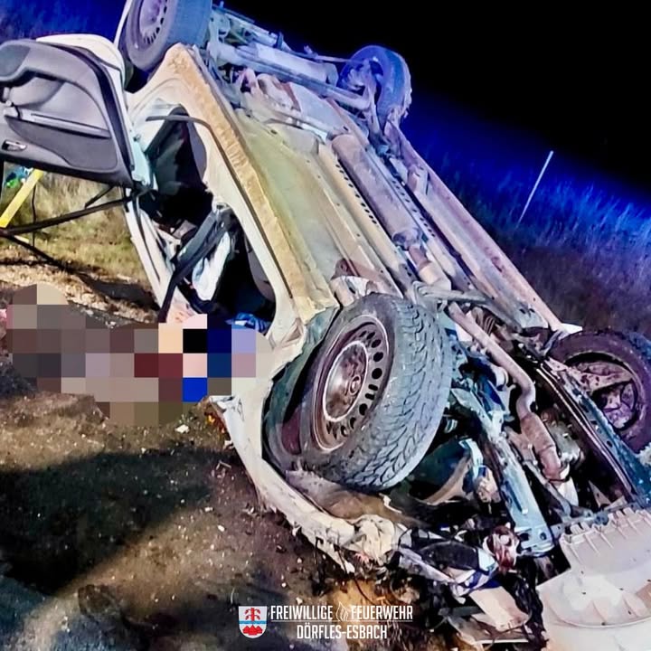 Einsatz