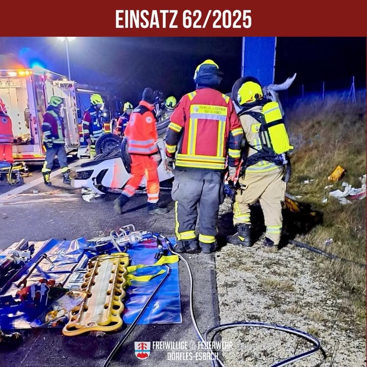 Einsatz