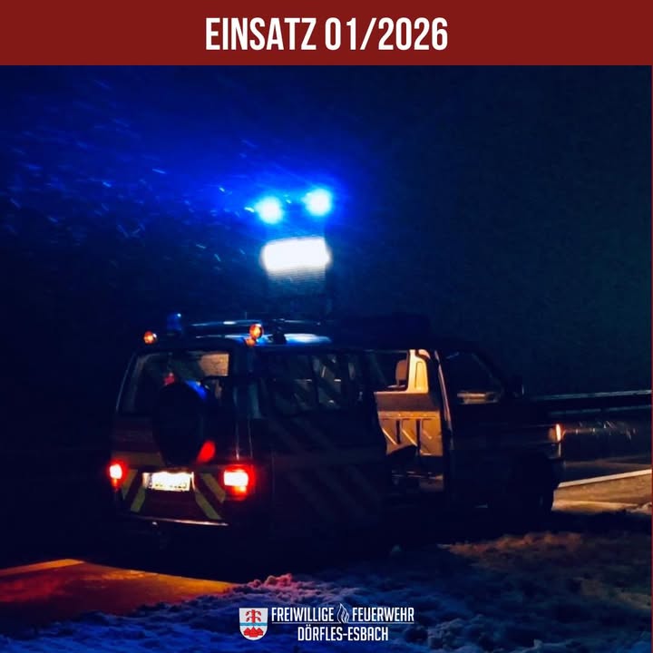 Einsatz