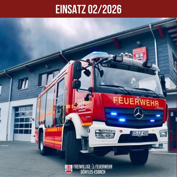 Einsatz