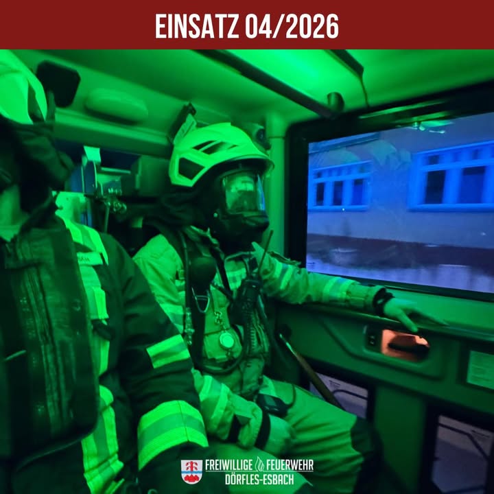 Einsatz