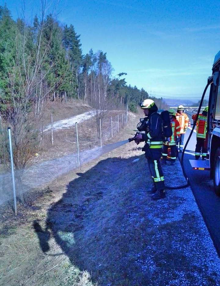 Einsatz