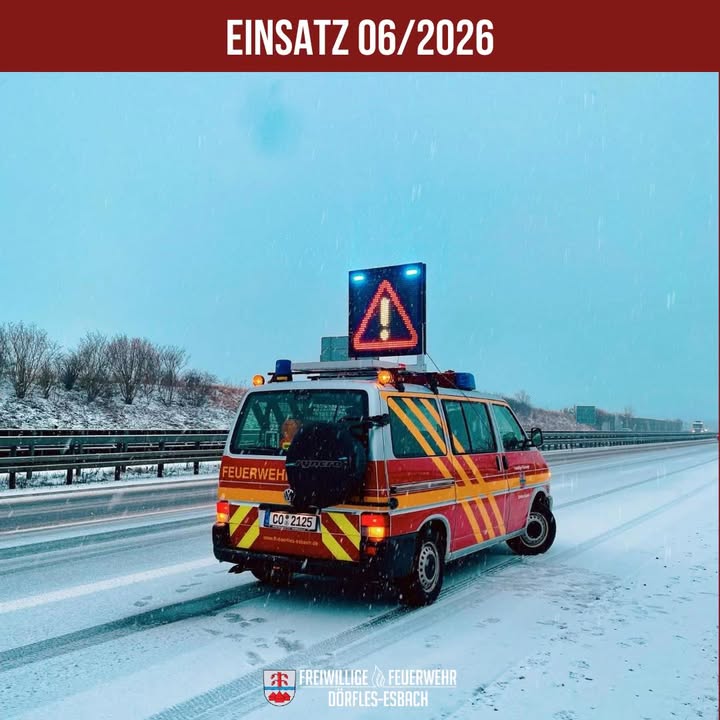 Einsatz